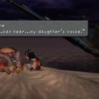 ff9shot784.jpg